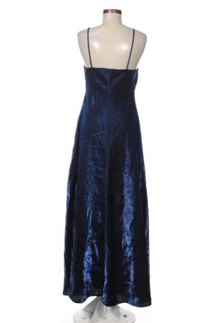 Φόρεμα Reitmans, Μέγεθος M, Χρώμα Μπλέ, Τιμή 35,03 €