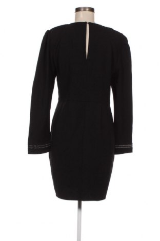 Φόρεμα Religion, Μέγεθος XL, Χρώμα Μαύρο, Τιμή 77,28 €