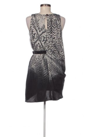 Φόρεμα Religion, Μέγεθος S, Χρώμα Πολύχρωμο, Τιμή 50,95 €