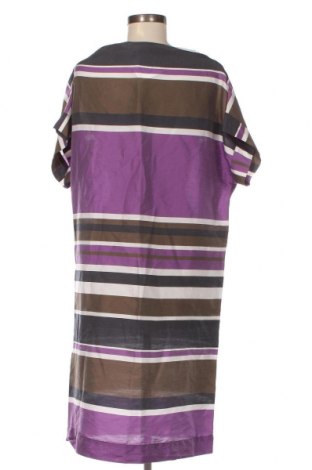 Šaty  Rene Lezard, Velikost M, Barva Vícebarevné, Cena  1 435,00 Kč