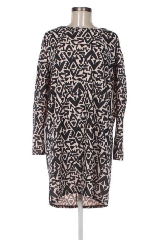 Φόρεμα Repeat, Μέγεθος XL, Χρώμα Πολύχρωμο, Τιμή 78,00 €