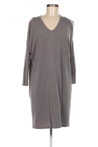 Kleid Replay, Größe M, Farbe Grau, Preis € 28,04
