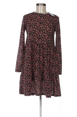 Φόρεμα Replay, Μέγεθος L, Χρώμα Πολύχρωμο, Τιμή 21,50 €