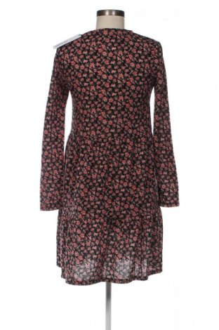 Kleid Replay, Größe L, Farbe Mehrfarbig, Preis € 50,16