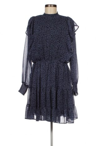 Kleid Reserve, Größe M, Farbe Blau, Preis 36,46 €