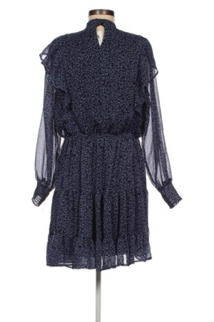 Kleid Reserve, Größe M, Farbe Blau, Preis 41,43 €