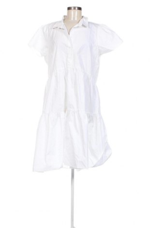 Kleid Reserve, Größe XL, Farbe Weiß, Preis 36,46 €
