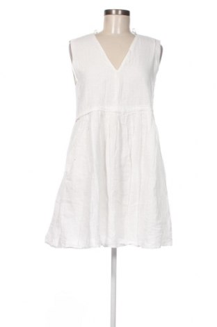 Φόρεμα Reserve, Μέγεθος M, Χρώμα Λευκό, Τιμή 13,75 €