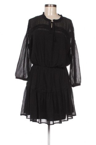 Kleid Reserved, Größe XL, Farbe Schwarz, Preis 16,75 €