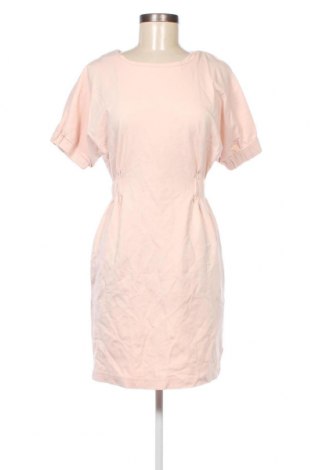 Kleid Reserved, Größe S, Farbe Rosa, Preis 12,11 €