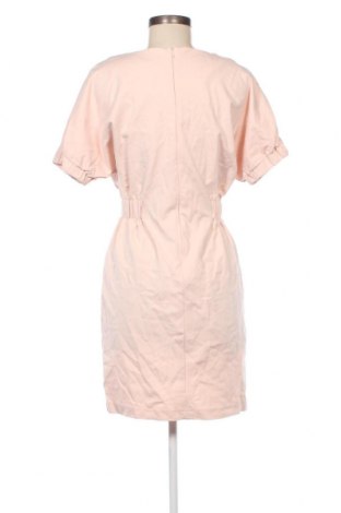 Šaty  Reserved, Veľkosť S, Farba Ružová, Cena  9,86 €