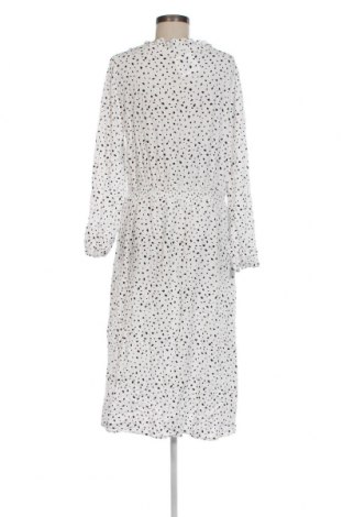 Šaty  Reserved, Veľkosť XL, Farba Biela, Cena  13,97 €