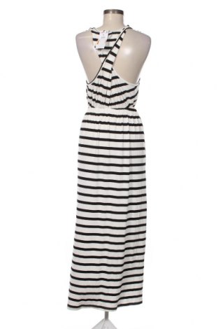 Kleid Reserved, Größe S, Farbe Mehrfarbig, Preis 12,94 €
