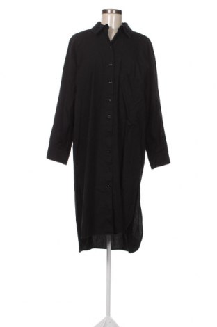 Šaty  Reserved, Veľkosť L, Farba Čierna, Cena  8,45 €