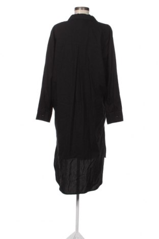 Šaty  Reserved, Veľkosť L, Farba Čierna, Cena  8,45 €