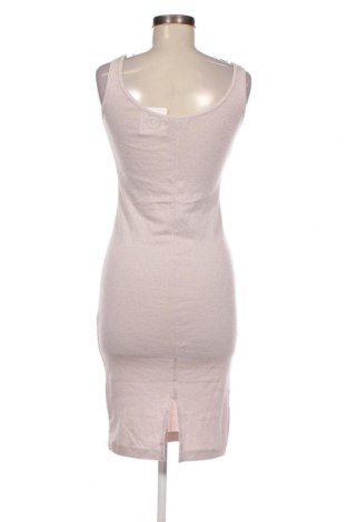 Φόρεμα Reserved, Μέγεθος S, Χρώμα Ρόζ , Τιμή 5,05 €