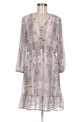 Φόρεμα Reserved, Μέγεθος L, Χρώμα Πολύχρωμο, Τιμή 19,99 €