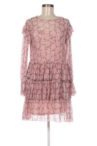 Φόρεμα Reserved, Μέγεθος S, Χρώμα Ρόζ , Τιμή 9,00 €
