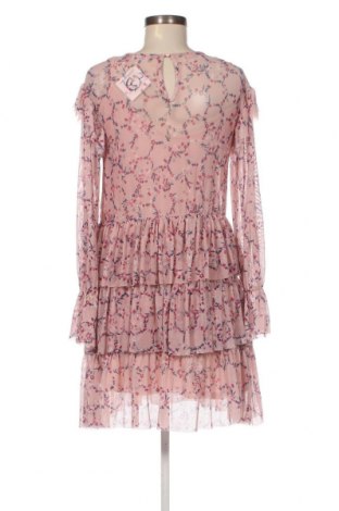 Φόρεμα Reserved, Μέγεθος S, Χρώμα Ρόζ , Τιμή 8,55 €