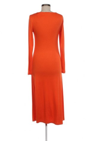 Šaty  Reserved, Veľkosť S, Farba Oranžová, Cena  7,20 €