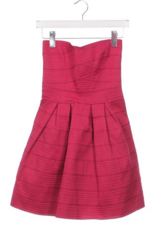 Šaty  Reserved, Velikost S, Barva Růžová, Cena  332,00 Kč