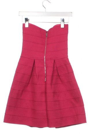 Šaty  Reserved, Velikost S, Barva Růžová, Cena  582,00 Kč