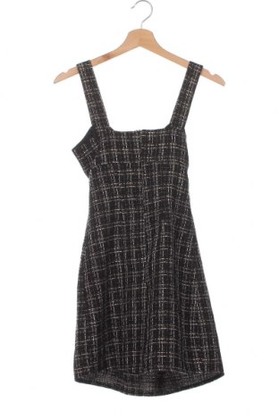 Kleid Reserved, Größe XS, Farbe Mehrfarbig, Preis € 23,71