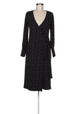 Šaty  Reserved, Veľkosť XS, Farba Čierna, Cena  9,37 €