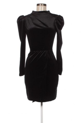 Kleid Reserved, Größe XS, Farbe Schwarz, Preis € 10,50