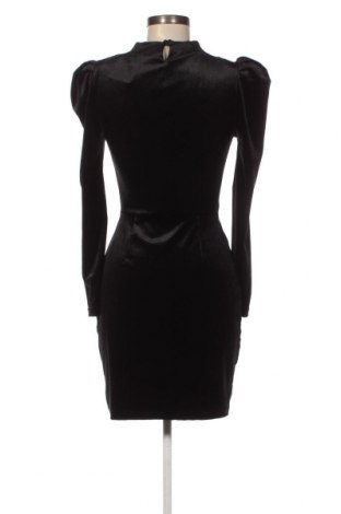 Φόρεμα Reserved, Μέγεθος XS, Χρώμα Μαύρο, Τιμή 7,50 €