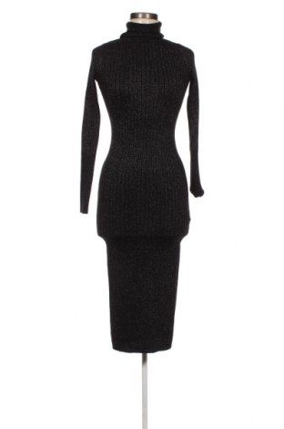 Φόρεμα Reserved, Μέγεθος S, Χρώμα Μαύρο, Τιμή 8,01 €