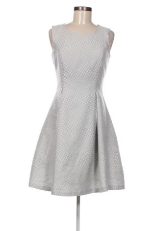 Kleid Reserved, Größe M, Farbe Grau, Preis € 14,83