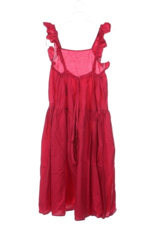 Šaty  Reserved, Velikost XS, Barva Růžová, Cena  209,00 Kč