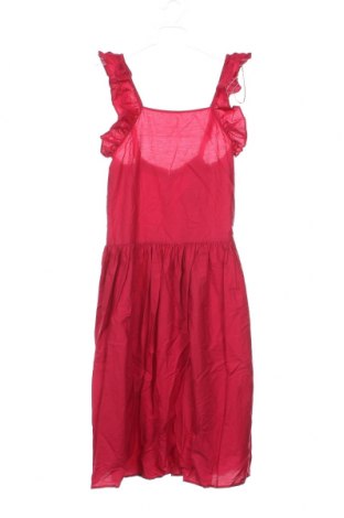 Šaty  Reserved, Velikost XS, Barva Růžová, Cena  147,00 Kč