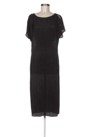 Φόρεμα Reserved, Μέγεθος L, Χρώμα Μαύρο, Τιμή 8,01 €