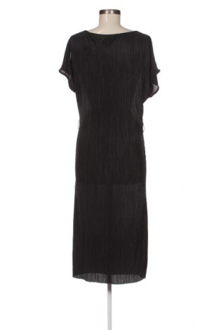 Φόρεμα Reserved, Μέγεθος L, Χρώμα Μαύρο, Τιμή 14,83 €
