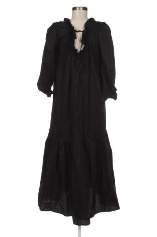 Kleid Reserved, Größe S, Farbe Schwarz, Preis 10,04 €