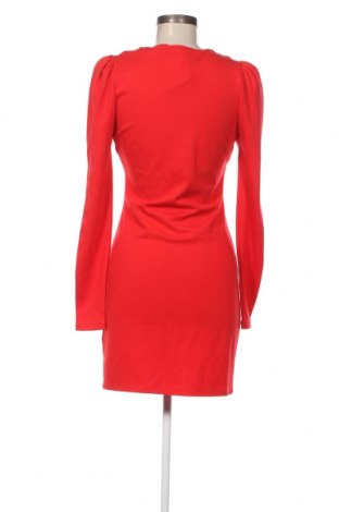 Šaty  Reserved, Velikost S, Barva Červená, Cena  497,00 Kč