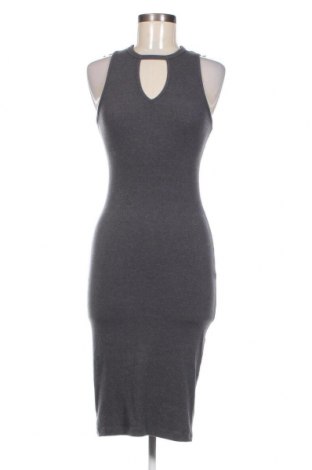 Kleid Reserved, Größe S, Farbe Grau, Preis 5,93 €
