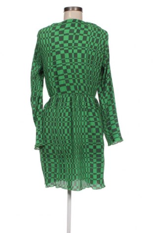 Šaty  Reserved, Veľkosť M, Farba Zelená, Cena  14,84 €