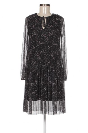 Kleid Reserved, Größe S, Farbe Mehrfarbig, Preis 7,60 €