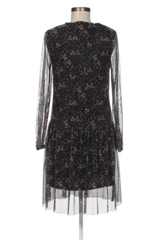 Kleid Reserved, Größe S, Farbe Mehrfarbig, Preis 6,11 €