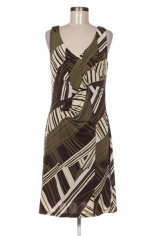 Φόρεμα Reserved, Μέγεθος L, Χρώμα Πολύχρωμο, Τιμή 7,48 €