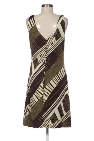 Φόρεμα Reserved, Μέγεθος L, Χρώμα Πολύχρωμο, Τιμή 7,56 €