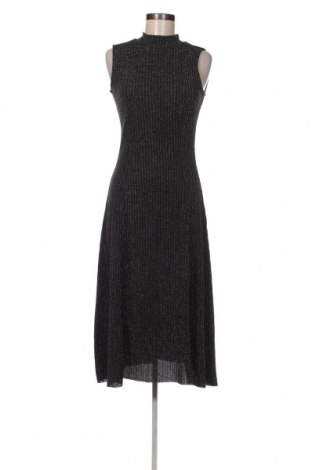 Kleid Reserved, Größe L, Farbe Schwarz, Preis 8,45 €