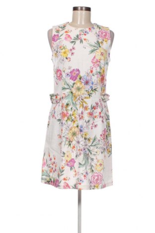 Kleid Reserved, Größe M, Farbe Mehrfarbig, Preis 8,90 €