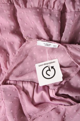 Šaty  Reserved, Veľkosť S, Farba Ružová, Cena  14,91 €