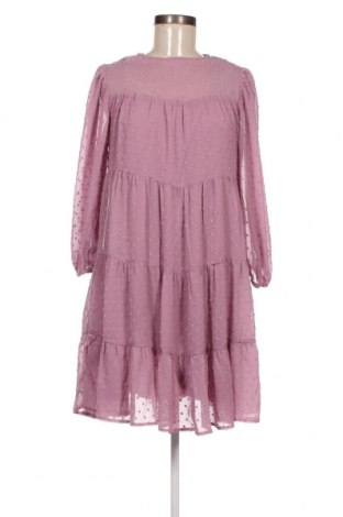Φόρεμα Reserved, Μέγεθος S, Χρώμα Ρόζ , Τιμή 8,95 €