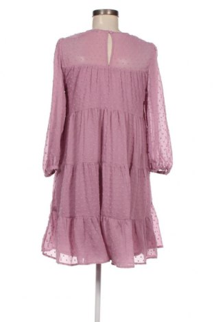 Šaty  Reserved, Velikost S, Barva Růžová, Cena  221,00 Kč