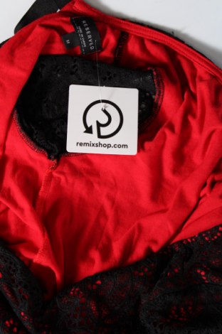 Kleid Reserved, Größe M, Farbe Schwarz, Preis € 13,35